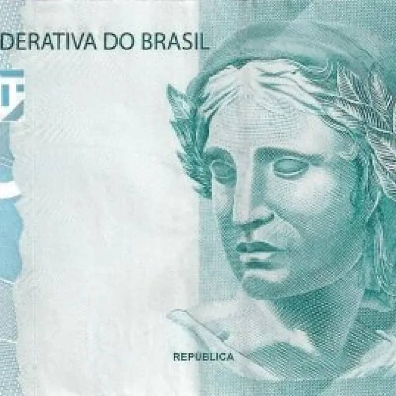 Imagem da campanha CASTRAÇÃO