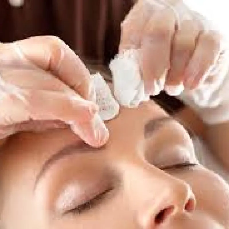 Imagem da campanha Rifa beneficente para formatura dos 9 anos, Colégio Estadual Clarice da Silva