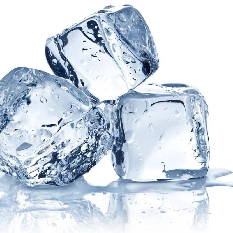 Imagem da campanha CREMAS BRASIL