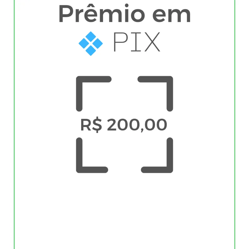 Imagem da campanha Ação entre famílias