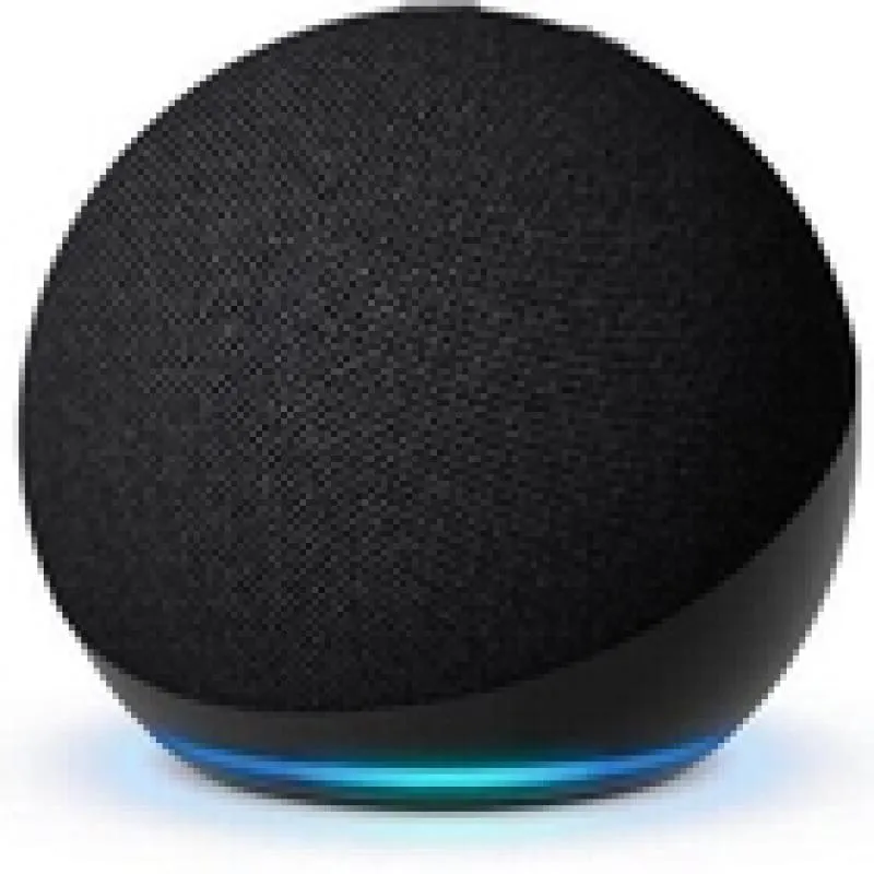 Imagem da campanha Rifa Solidária para ajudar o Emanuel a falar