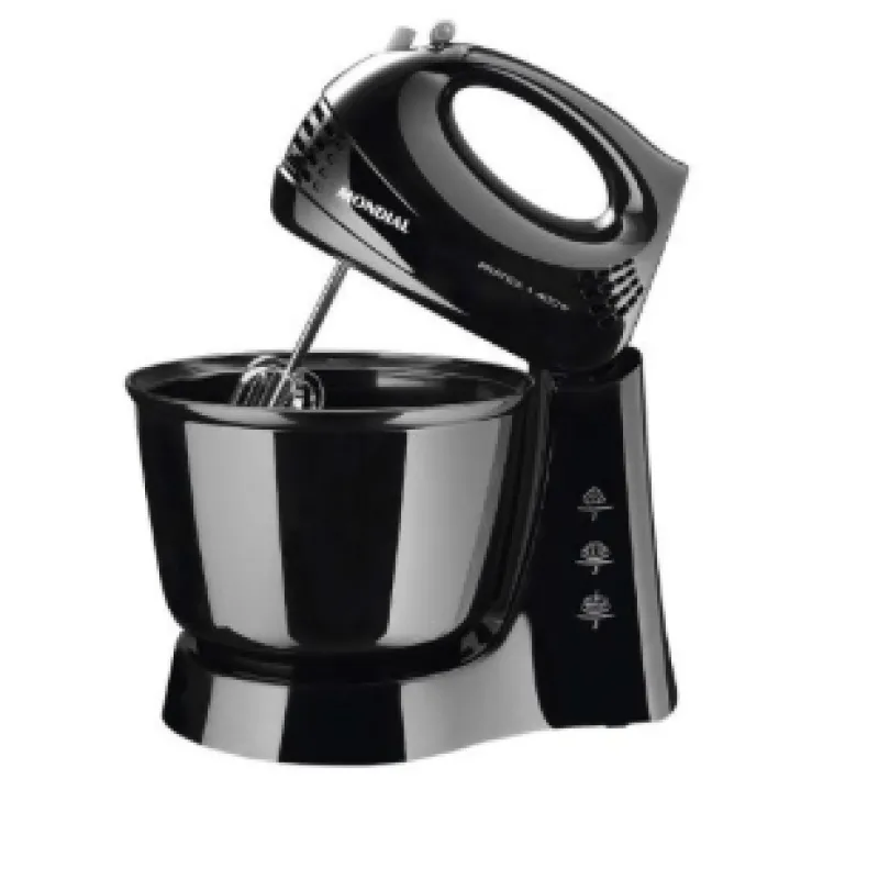 Imagem da campanha Rifa Solidária