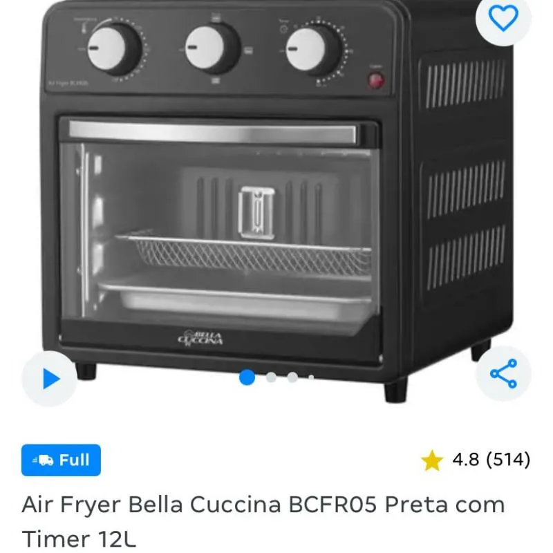 Imagem da campanha Rifa Beneficente em prol de comprar o material de treino, do time de futeb.