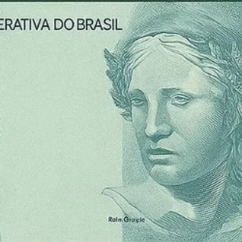 Imagem da campanha 200tao no pix