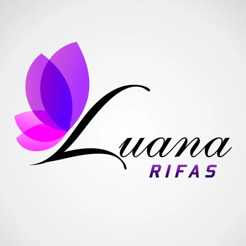 Imagem da campanha COM APENAS APENAS R$:1,00 VOCÊ PODE FATURAR R$:6.00,00 🤑🎰🚀