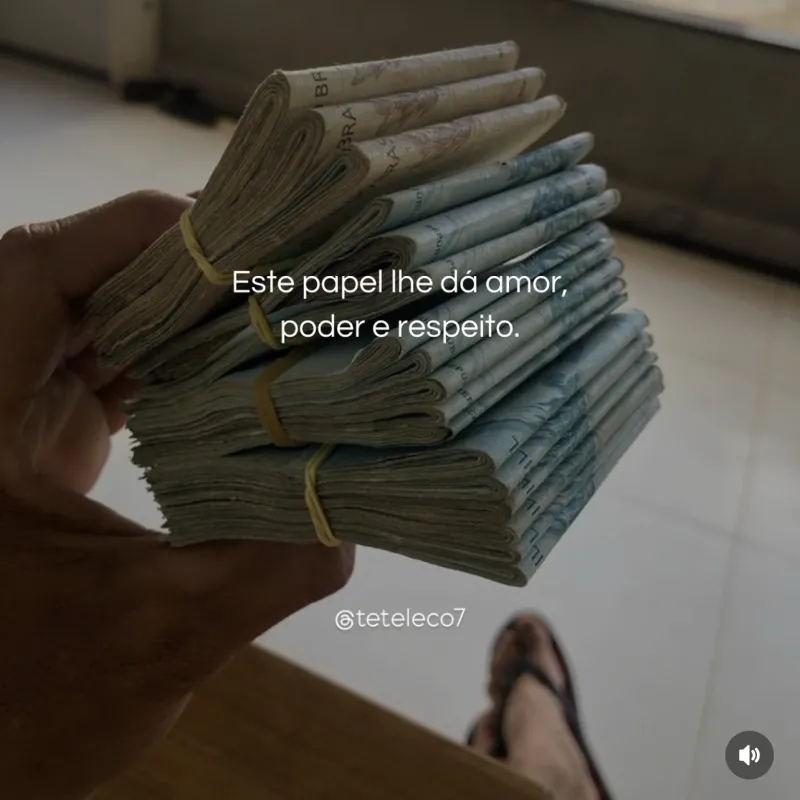 Imagem da campanha FD