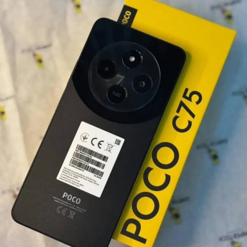 Imagem da campanha Ação entre amigos