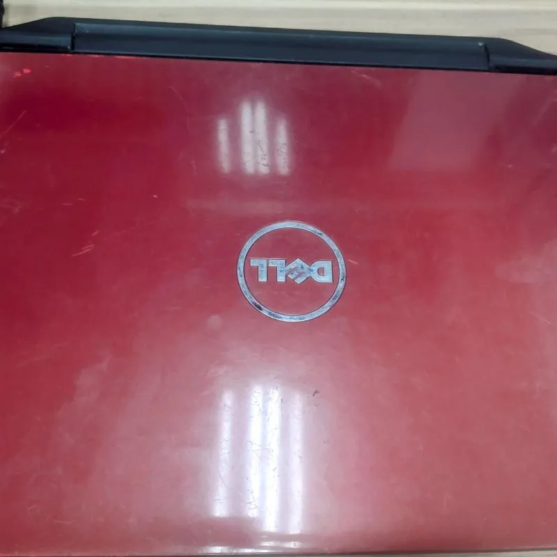 Imagem da campanha Rifa do Kadu