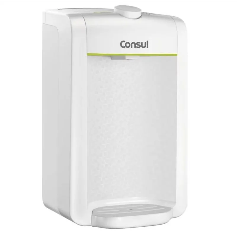 Imagem da campanha Rifa Solidária