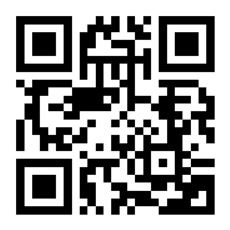 Imagem da campanha jundiganhe