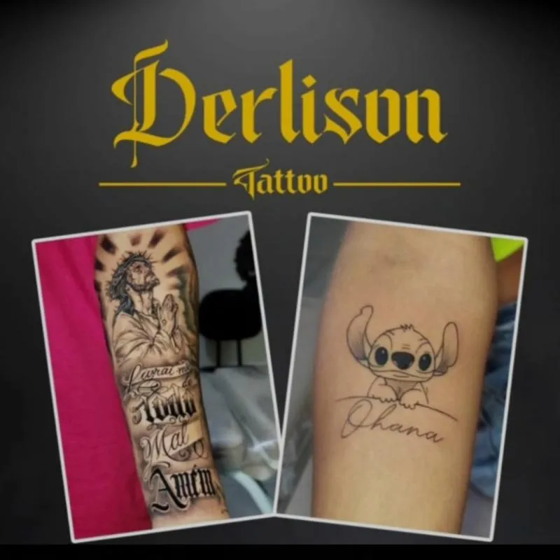 Imagem da campanha Ação Top Prêmios