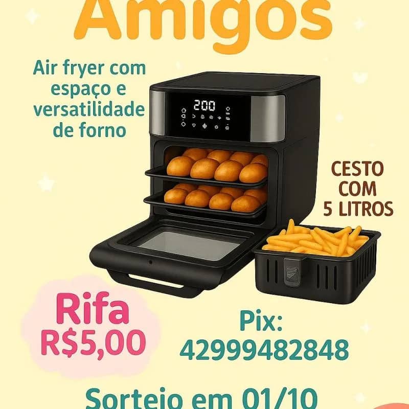 Imagem da campanha Tratamento Nefrite Lúpica