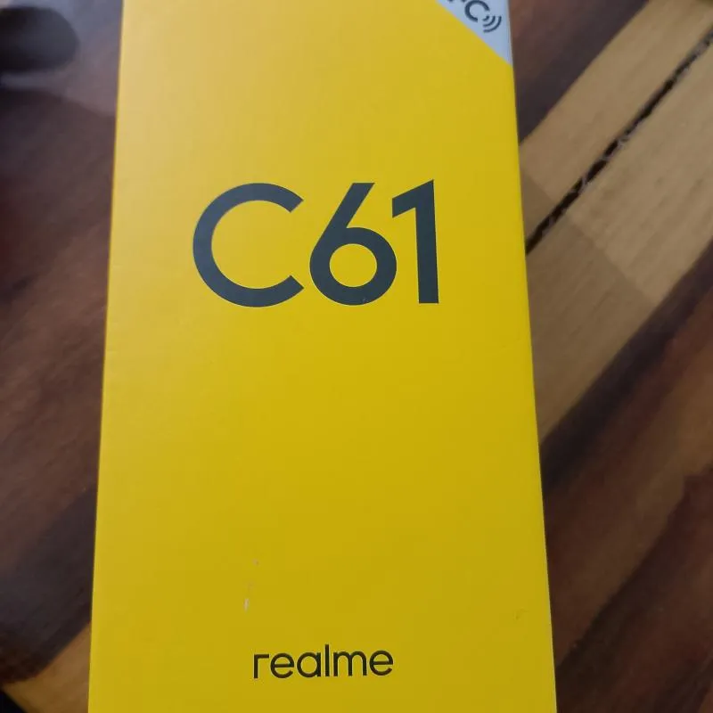 Imagem da campanha EM PRO DE UMA VISAO MELHOR