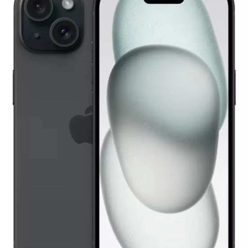 Imagem da campanha 10 anos de shawarmas