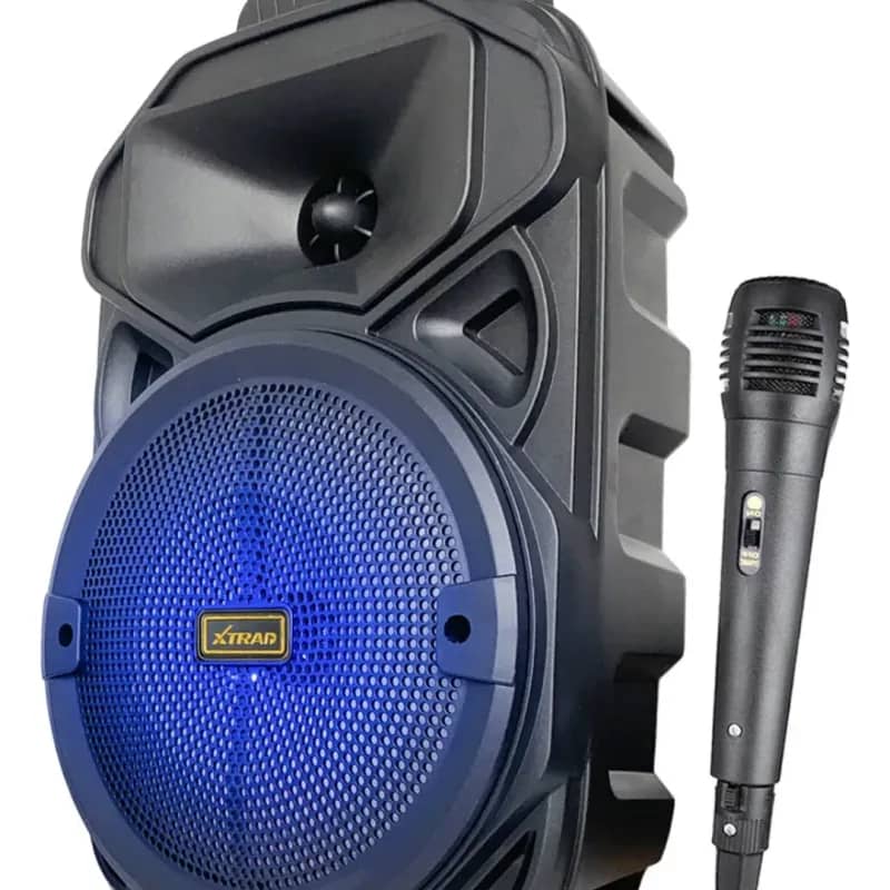 Imagem da campanha Rifa Sorte Fácil