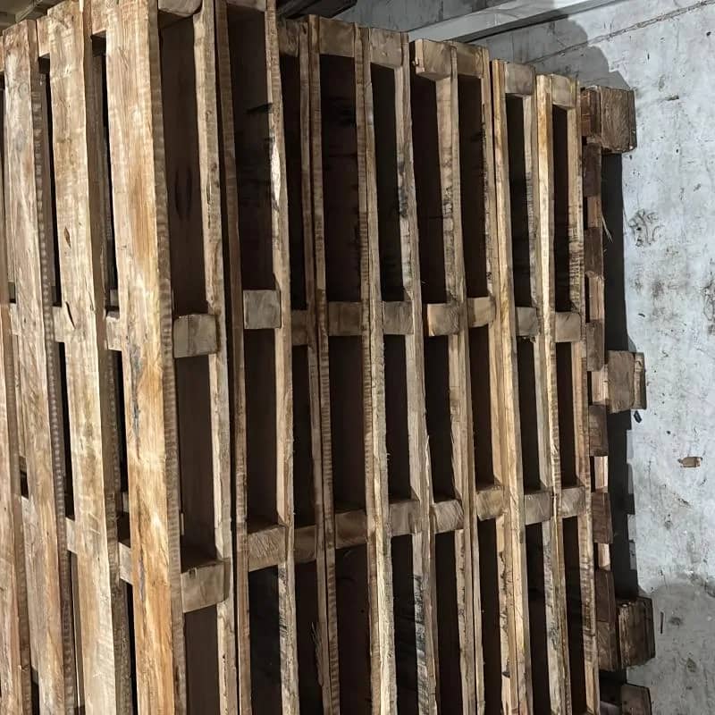 Imagem da campanha sorteio de 4K