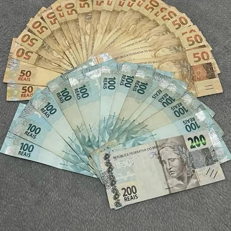 Imagem da campanha 2 MIL NO PIX + 300 PRO MAIOR COMPRADOR