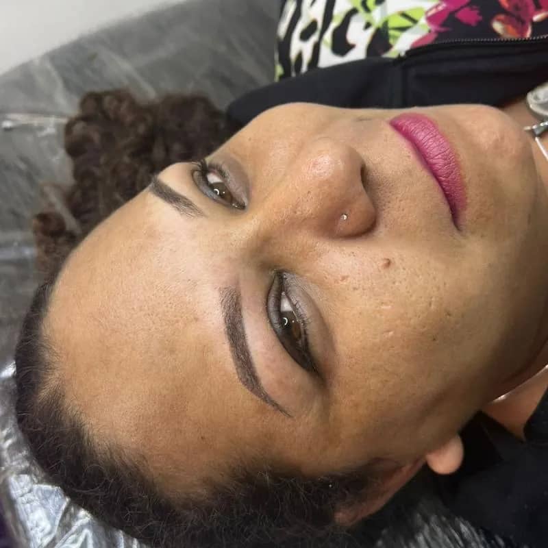 Imagem da campanha Beleza premiada