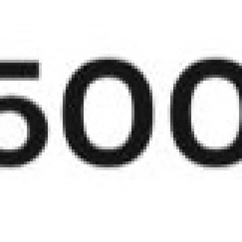 Imagem da campanha Olaaa Tudo Bem Com Esse Sorteio Você Tem A Oportunidade De Ganhar 500 Reais Com Apenas 0,50