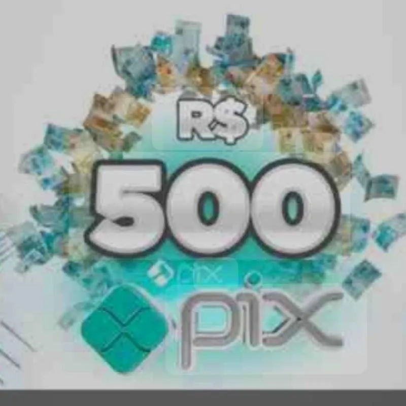 Imagem da campanha Ajuda solidaria