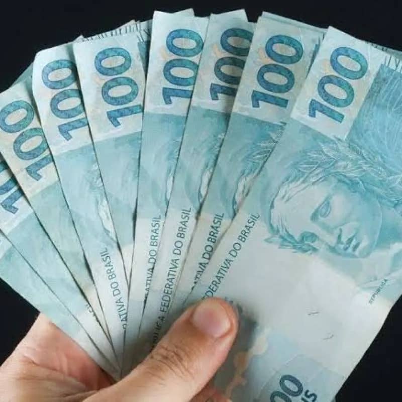 Imagem da campanha Luizimm premiações