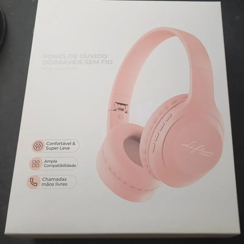 Imagem da campanha JIJI CONTRA A PIF