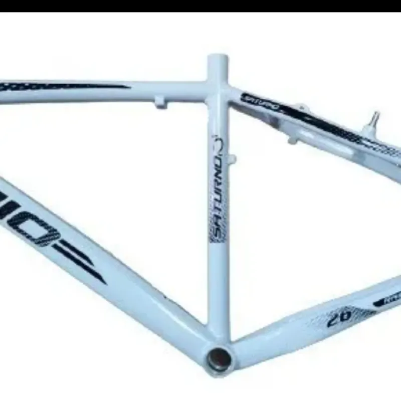 Imagem da campanha C rifa do hyan