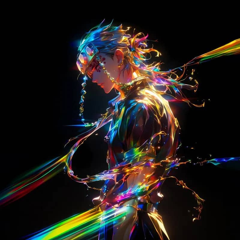 Imagem da campanha Ação dos amigos, valendo R$10.000,00 no pix!