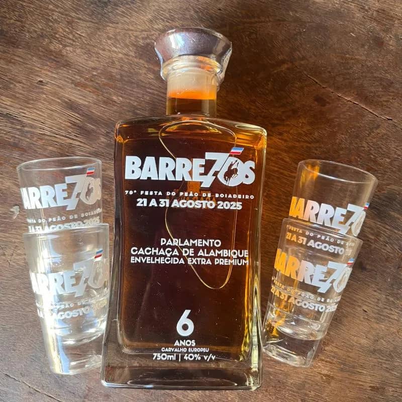 Imagem da campanha TRAVESSIA PANAMÁ