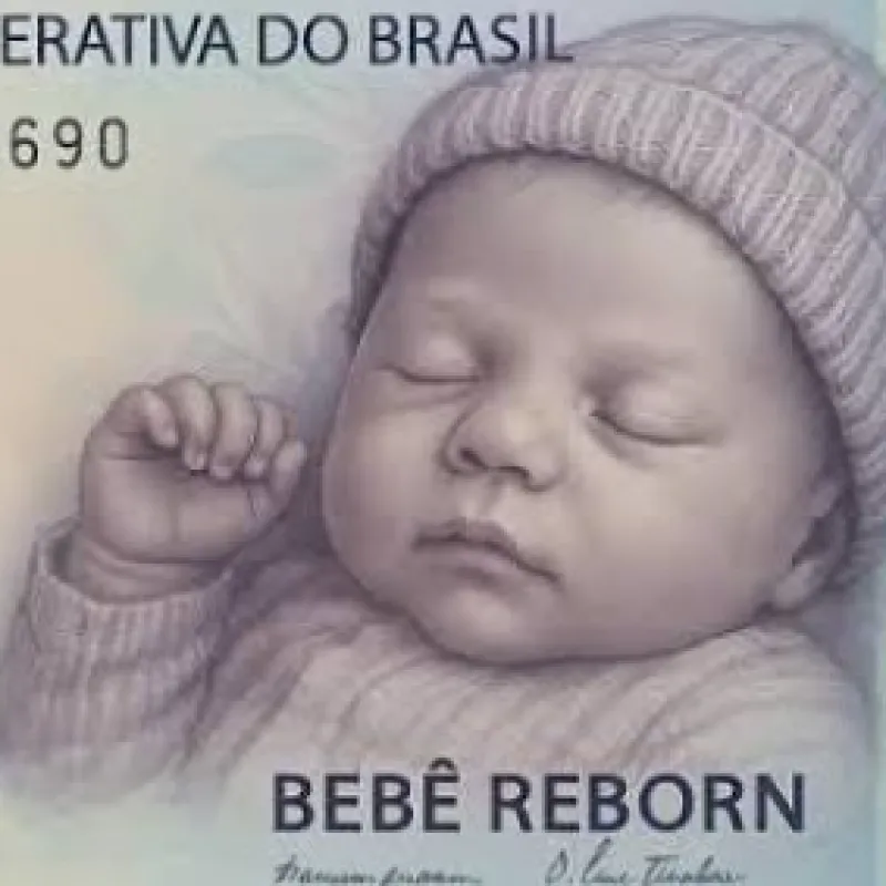 Imagem da campanha Ajuda contra Despejo (Ação entre Amigos)