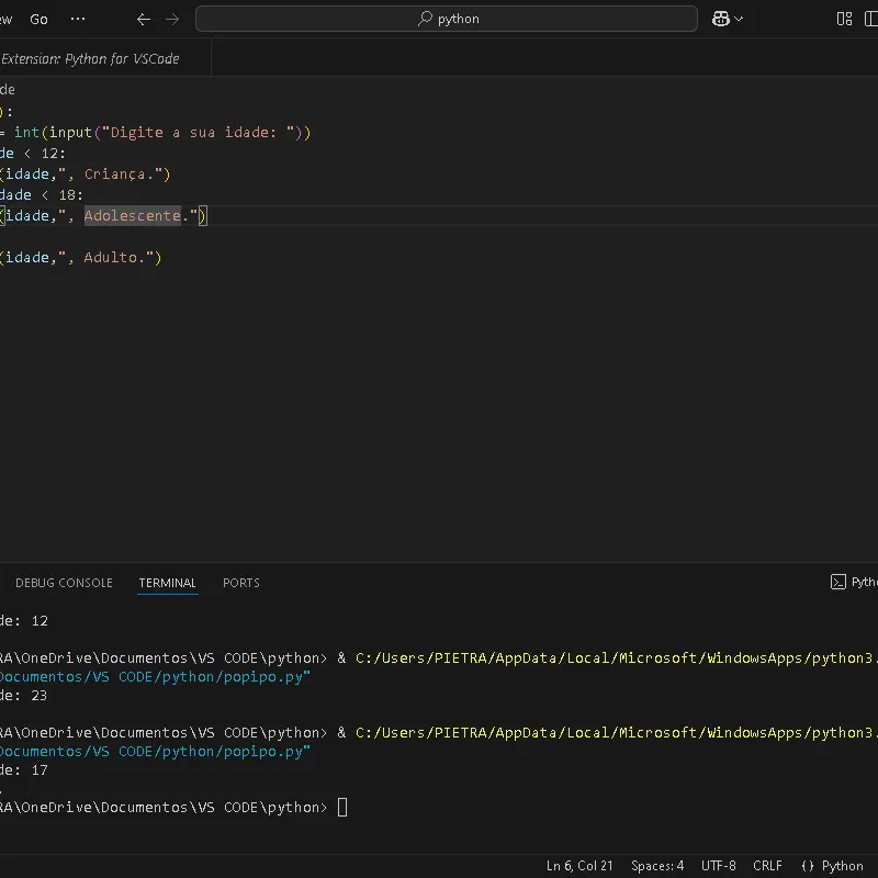 Imagem da campanha Campanha beneficenteaaa