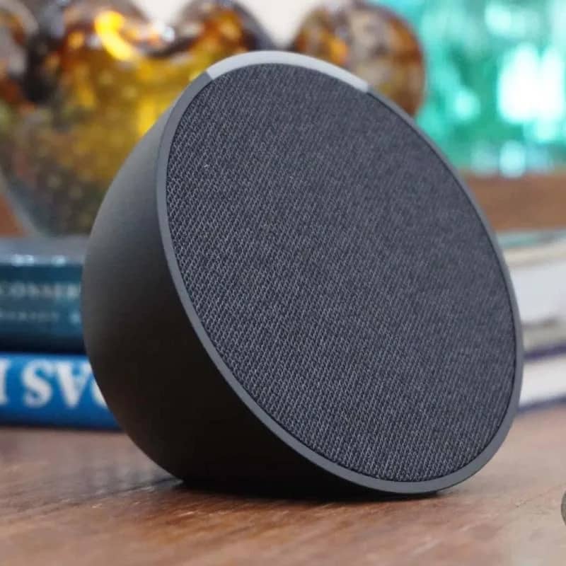 Imagem da campanha Tratamento Karine Pacheco