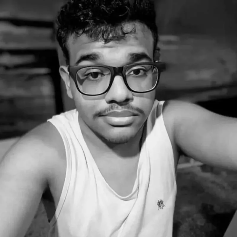 Imagem da campanha 1° SORTEIO DO MAGO R$ 500,00