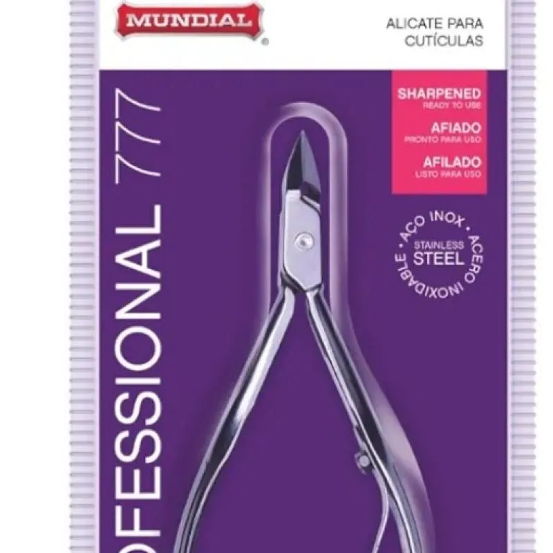 Imagem da campanha CGA AFIAÇÃES