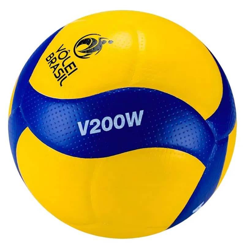 Imagem da campanha Rifa Campeonato JOÃO