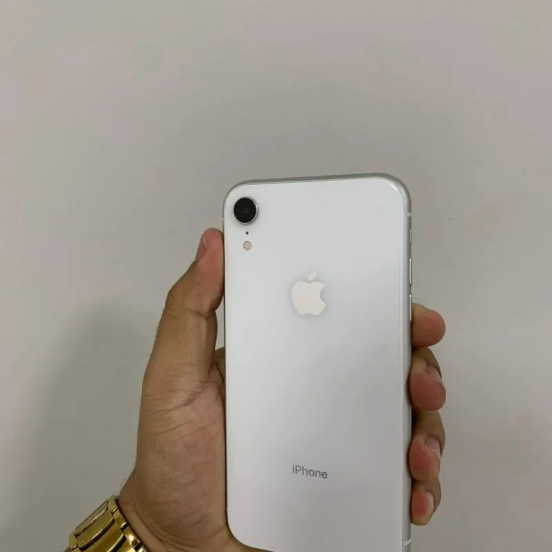 Imagem da campanha Rifa da sorte