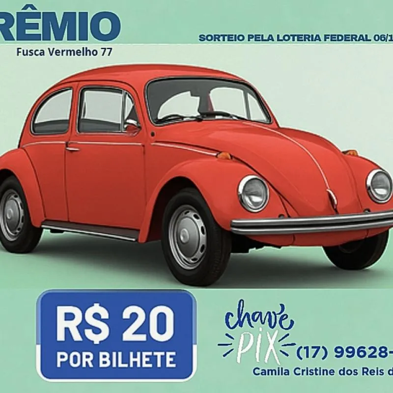 Imagem da campanha Ação Entre Amigos