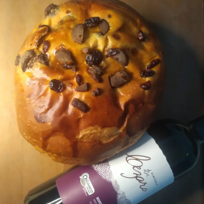 Imagem da campanha Camapanha do Henrique