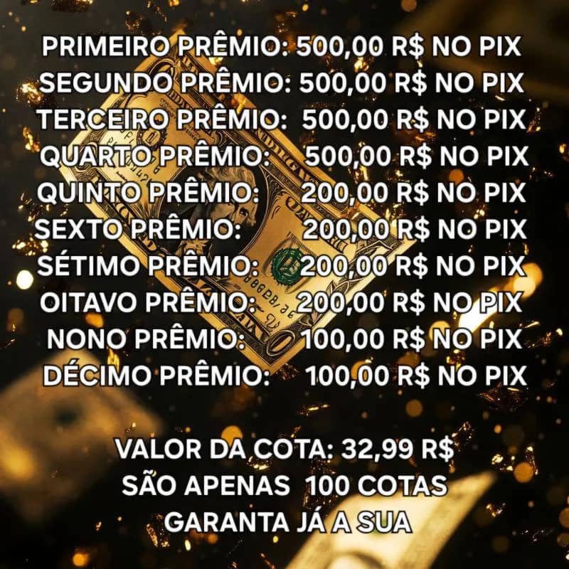 Imagem da campanha 003