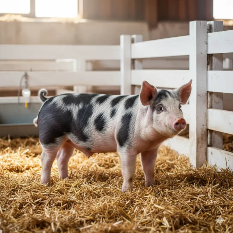 Imagem da campanha 110