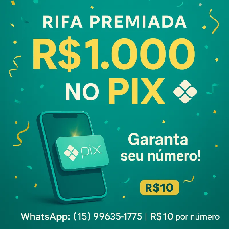 Imagem da campanha Campanha beneficente - Tratamento de Coluna