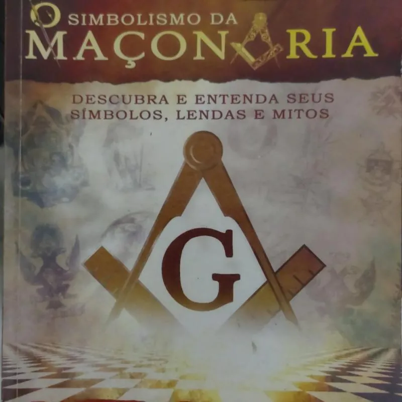 Imagem da campanha Campeonato Brasileiro de Judô-Sub 13