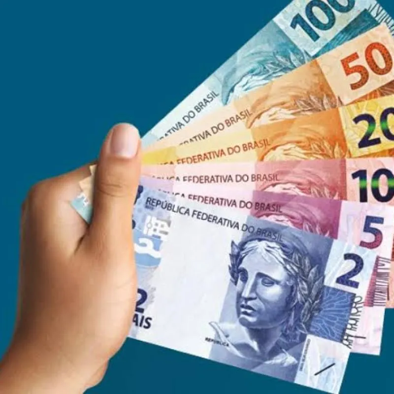 Imagem da campanha Mudança do Marcos