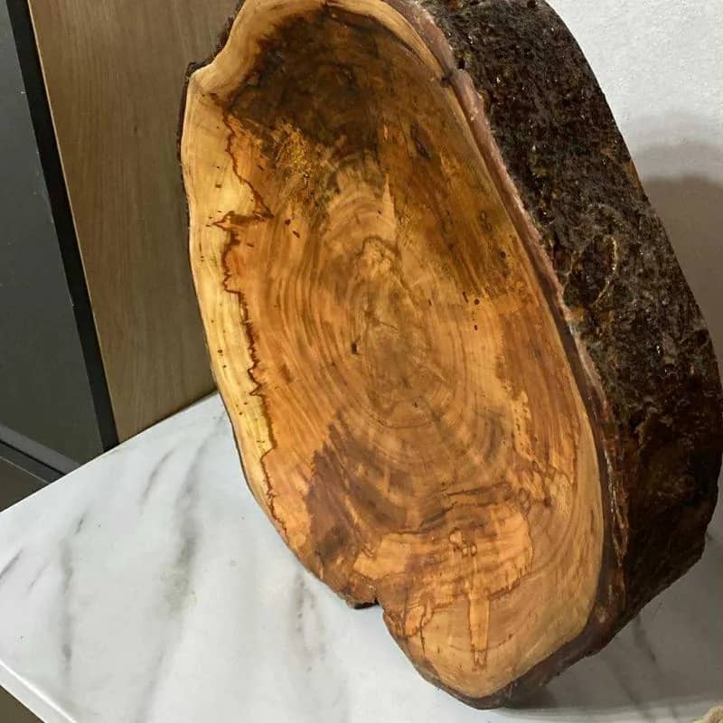 Imagem da campanha 🎁 Ação Dupla Premiada – 2 Chances de Ganhar por Apenas R$ 8,99!