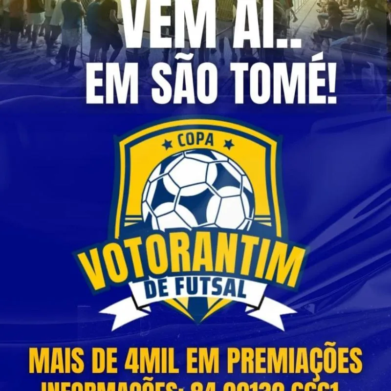 Imagem da campanha Ação Liberada +de 1.000 Mil Reais