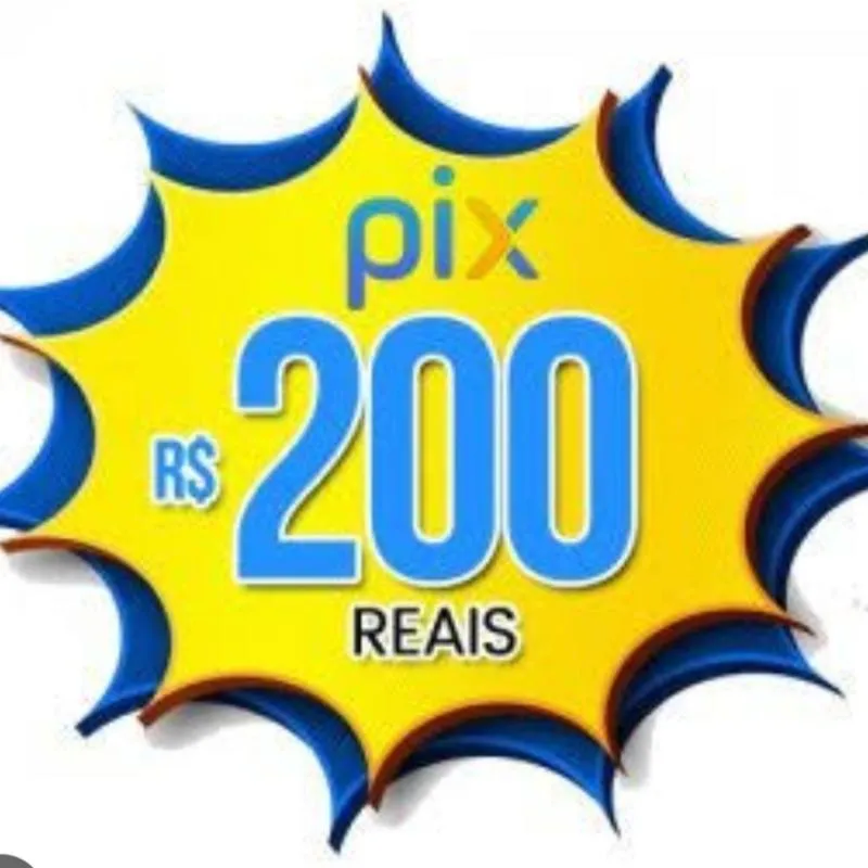 Imagem da campanha TIJOLINHO DA ESPERANÇA