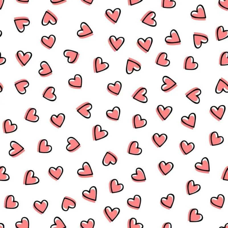 Imagem da campanha Campanha Solidaria