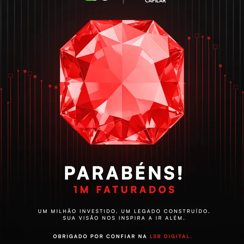 Imagem da campanha VIDEO