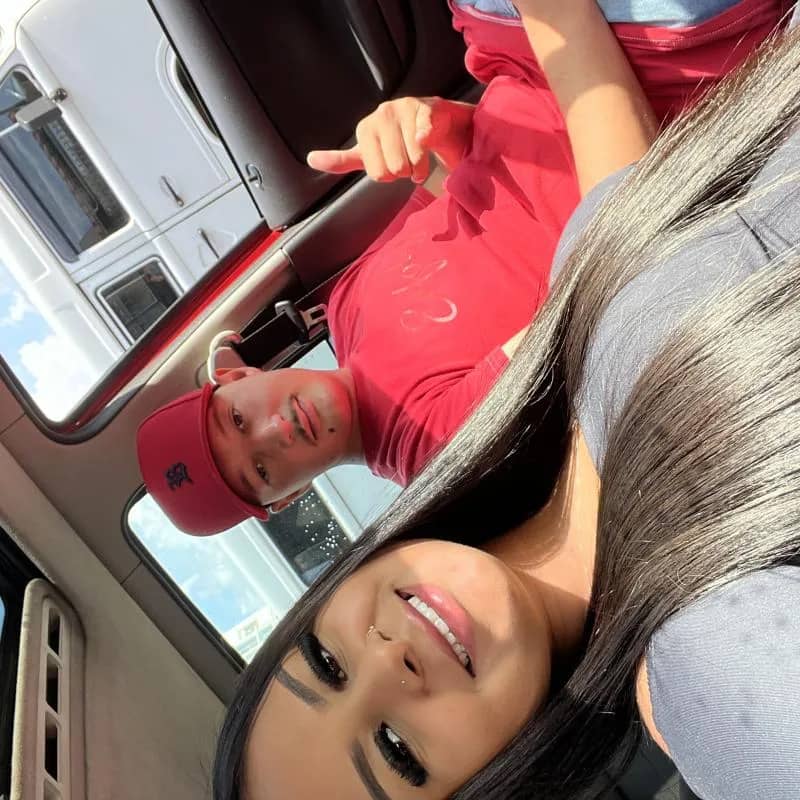 Imagem da campanha chá de casa nova✨🤍