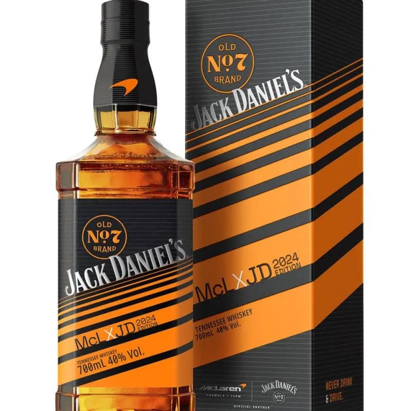 Imagem da campanha “Campanha Solidária – Divisão Extremo Norte Osasco 3”